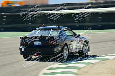 media/Sep-28-2025-Speed Ventures (Sun) [[cf5fbece84]]/Green group/Turn 9 and 3 enter/